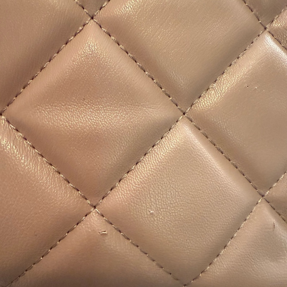 Nine West Handbag - Picture 4 of 9